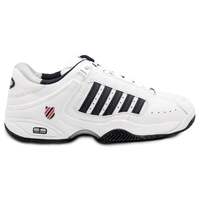 K-Swiss Defier RS Mens Tennis Shoes