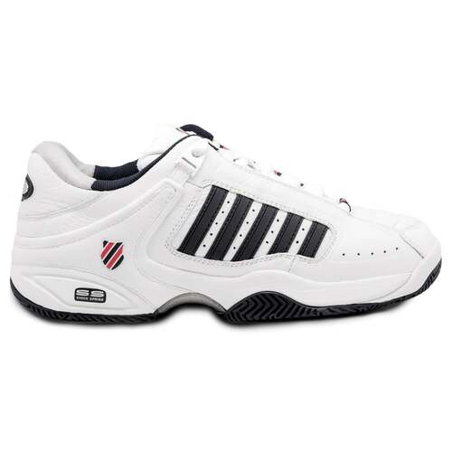 K-Swiss Defier RS Mens Tennis Shoes