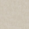 Odyssee Wallpaper Collection Sindon Texture Cream Muriva L90808