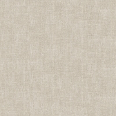 Odyssee Wallpaper Collection Sindon Texture Cream Muriva L90808