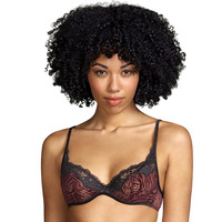 Image of Andres Sarda Fraser Full Cup Wire Bra