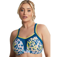 Image of Sculptresse by Panache Sport Wired Sports Bra