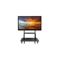 Image of Promethean ActivPanel Touch Mobile Stand