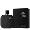 Lacoste L12 12 Noir EDT 100ml from Perfume UK