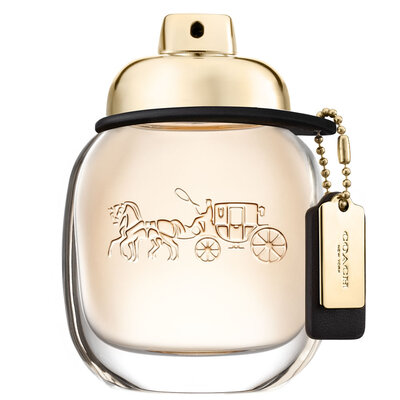 Coach Coach EDP 30ml