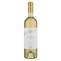Sevilen Majestik Sauvignon Blanc & Sultaniye Turkish White Wine 75cl