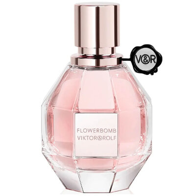 Viktor & Rolf Flowerbomb EDP 100ml