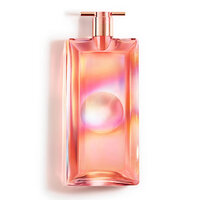Image of Lancome Idole Nectar Eau de Parfum 50ml
