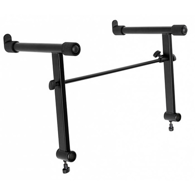 MXSA1 Keyboard Stand Accessory - 2nd Layer Keyboard Arms