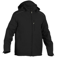 Image of Dassy Nordix Stretch winter jacket