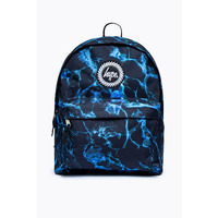 Image of Hype X-Ray Pool Backpack