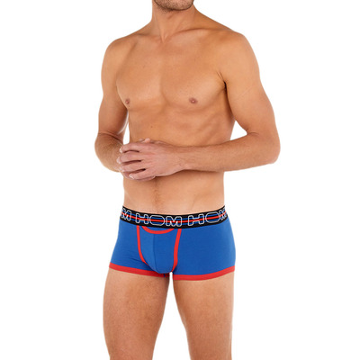 HOM HO1 Cotton UP Trunk
