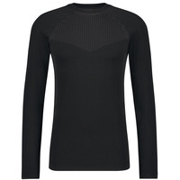 Image of Dassy Pierre Thermal T-Shirt