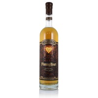 Image of Compass Box Flaming Heart 2018 Release Magnum 150cl