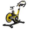 Image of Horizon Fitness GR7 Indoor Cycle