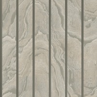 Image of Woodgrain Panel Wallpaper Natural Muriva 193501