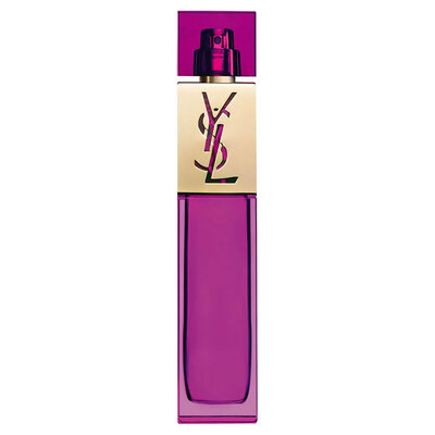 Yves Saint Laurent Elle EDP 80ml