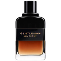 Image of Givenchy Gentleman Givenchy Reserve Privee EDP 100ml