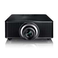 Image of Optoma ZU1100 Laser Projector (Does not ship with lens)