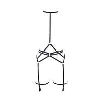 Image of Bluebella Estelle Suspender Harness