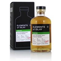 Image of Elements of Islay Cask Edit