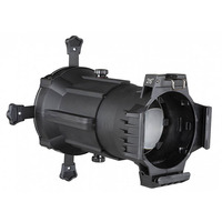 Optic for BT Profile Engine 250W – 26 Degrees