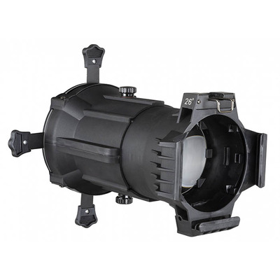 Optic for BT Profile Engine 250W - 26 Degrees