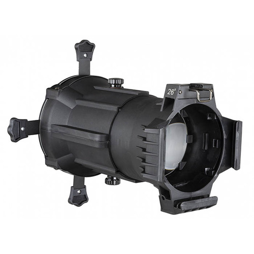 Optic for BT Profile Engine 250W - 26 Degrees