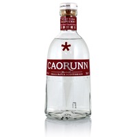 Image of Caorunn Raspberry Gin 70cl