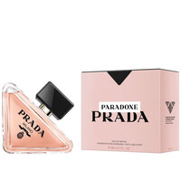 Image of Prada Paradoxe For Women Eau De Parfum 90ml