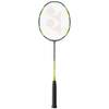 Image of Yonex Arcsaber 7 Pro Badminton Racket