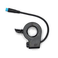 Image of Yugen G2 Max 48v 1000w Electric Scooter Throttle Unit