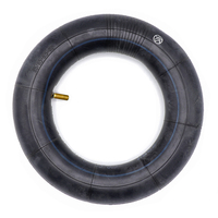 Image of Yugen G2 Max 48v 1000w Electric Scooter Inner Tube 10 x 2.75
