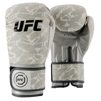 Boxing Gloves deals