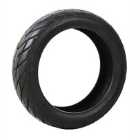 Image of Pit Bike Scooter Moped SBLONG Road Tyre 110/70-12