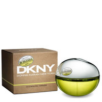 Image of DKNY Be Delicious For Women Eau de Parfum 100ml