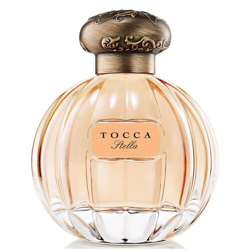 Tocca Stella Eau de Parfum 100ml