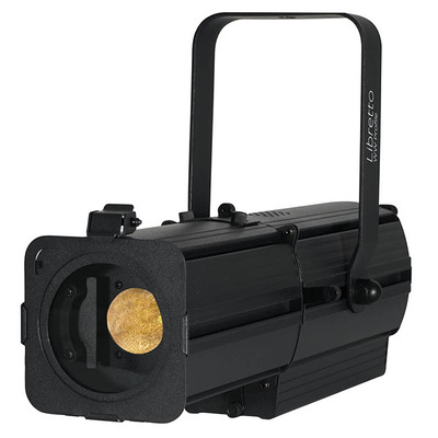 Libretto Mini LED Profile 50W Warm White