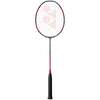 Image of Yonex Arcsaber 11 Pro 4U5 Badminton Racket