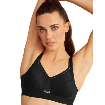 Shock Absorber Classic Non Wired Bra