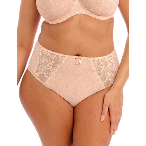 Elomi Morgan Full Brief - Cameo Rose