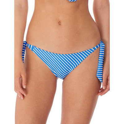 Freya Beach Hut Tie Side Bikini Brief