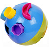 Image of Fun Time Shape Sorter Ball
