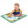 Image of Tomy Aquadoodle Little Puppy Mat