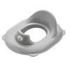 Image of Rotho Babydesign TOP Toilet Trainer Seat