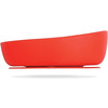 Image of Doidy Bowl (Colour: Red)