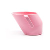 Image of Doidy Cup (Colour: Pink)
