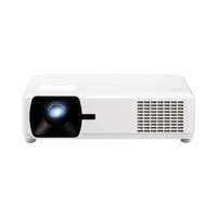 Image of Viewsonic LS610HDH data projector