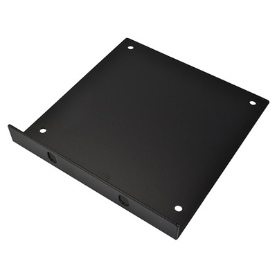 3U 19 Inch Adaptor Brackets