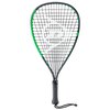 Image of Dunlop Sonic Ti Racketball Racket
